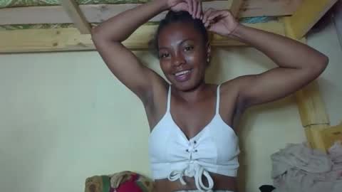 Snapshot of saphiana chatting on September 22, 5:53 am saphia online show from September 22, 5:53 am