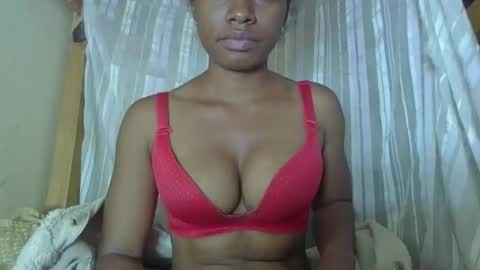 Snapshot of saphiana chatting on September 26, 4:27 am saphia online show from September 26, 4:27 am