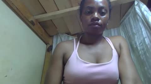 Snapshot of saphiana chatting on October 1, 6:03 pm saphia online show from October 1, 6:03 pm