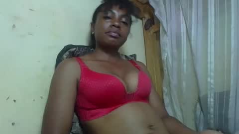 Snapshot of saphiana chatting on October 4, 3:32 pm saphia online show from October 4, 3:32 pm