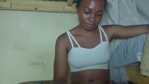 Snapshot of saphiana chatting on October 10, 5:01 pm saphia online show from October 10, 5:01 pm