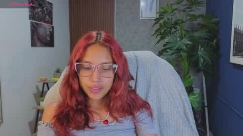 saphi online show from April 1, 12:28 pm