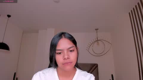 Snapshot of saphirajames chatting on July 9, 1:42 am Saphira James online show from July 9, 1:42 am