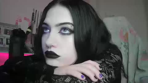 Snapshot of saphirerose1 chatting on October 11, 9:46 pm Sapphire online show from October 11, 9:46 pm