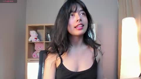 Snapshot of saphyralux chatting on June 24, 10:20 pm saphyralux online show from June 24, 10:20 pm