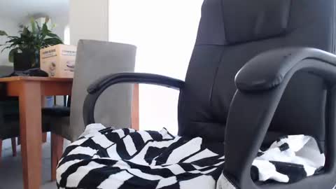 SapioScorpBris online show from January 4, 7:45 am