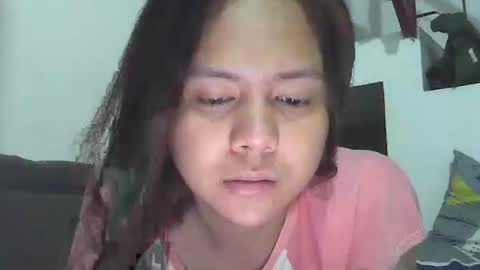 Snapshot of sapiosexualasiantrans chatting on October 13, 9:53 am Casey online show from October 13, 9:53 am