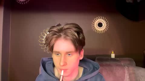 sapph1res online show from February 22, 4:24 am