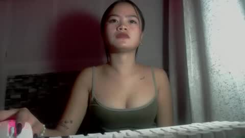 sapphire_amora online show from September 28, 12:21 pm