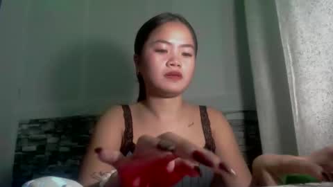 sapphire_amora online show from October 1, 1:17 pm