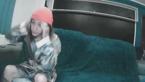 sapphirevelvet online show from April 3, 12:08 am