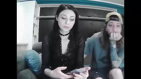 sapphirevelvet online show from May 7, 4:34 pm