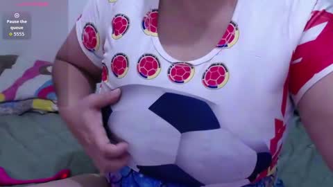 sara online show from January 13, 2:00 pm