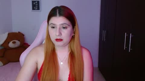 sara_160 online show from February 5, 3:49 pm