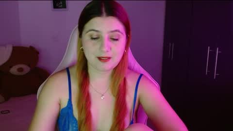 Snapshot of sara_160 chatting on May 2, 12:32 pm sara_160 online show from May 2, 12:32 pm