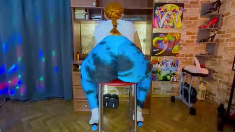 Snapshot of sara__foxy chatting on September 9, 2:44 am sara  foxy online show from September 9, 2:44 am