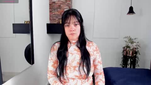 Snapshot of sara__michell chatting on October 20, 12:05 pm online show from October 20, 12:05 pm