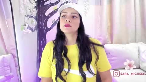    online show from February 12, 12:11 pm