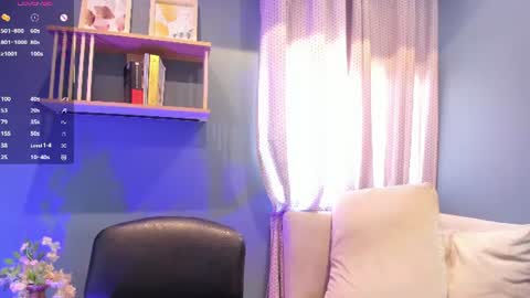 Snapshot of sara__michell chatting on July 6, 3:03 pm online show from July 6, 3:03 pm