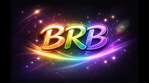 SARA online show from March 10, 5:18 pm