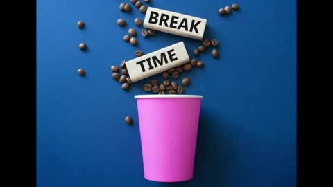 SARA online show from April 15, 3:08 pm