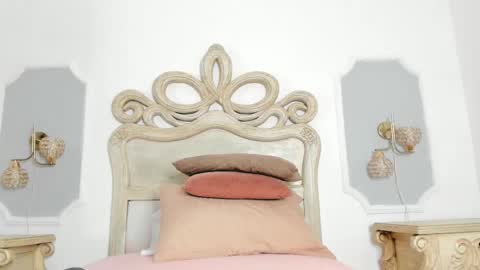 Sara online show from October 12, 3:38 am