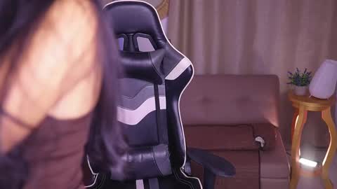 Sara  online show from February 10, 12:29 pm