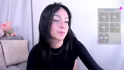 Sara  online show from February 3, 4:54 am