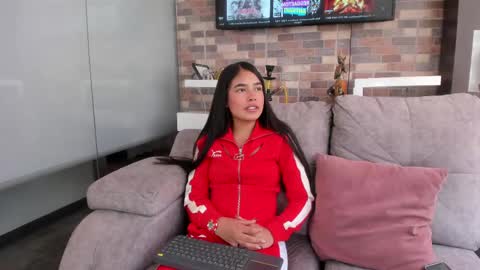 Snapshot of sara_as_ chatting on September 16, 3:35 pm sara_as_ online show from September 16, 3:35 pm