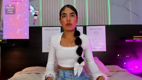 Snapshot of sara_as_ chatting on September 19, 12:50 pm sara_as_ online show from September 19, 12:50 pm