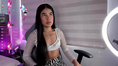 Snapshot of sara_as_ chatting on September 23, 12:41 pm sara_as_ online show from September 23, 12:41 pm