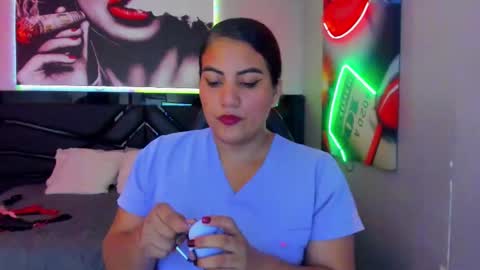 sara_bdsm online show from March 29, 3:23 pm