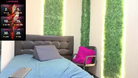 Sara online show from March 16, 11:58 am