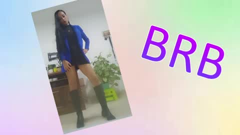 SARA online show from April 2, 10:13 am