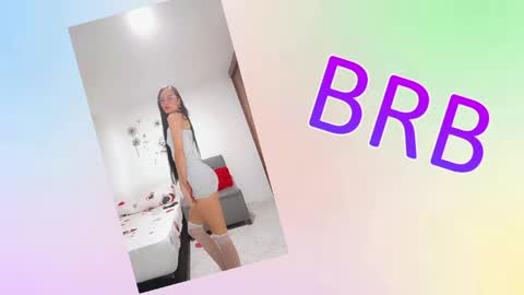 SARA online show from April 6, 10:05 am