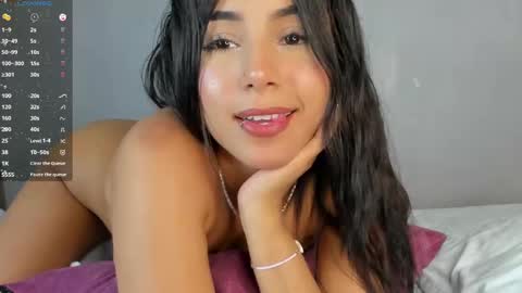 Sara online show from December 30, 10:34 pm