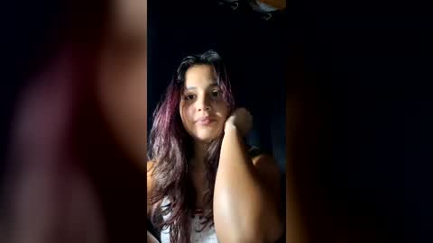Snapshot of sara_fontanilla09 chatting on July 31, 2:11 am Sara09 online show from July 31, 2:11 am