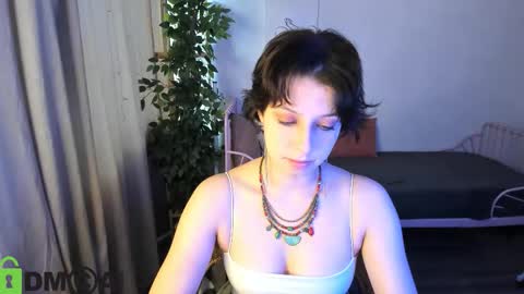 Sarah online show from November 6, 6:36 am