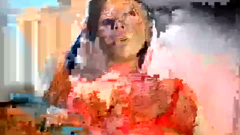 sara_gomez1_ online show from November 20, 11:15 pm