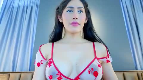     online show from March 13, 3:29 pm