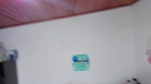 sara gonzalez online show from September 16, 11:17 pm