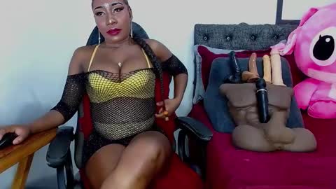 Sara Greyx online show from December 19, 2:23 am