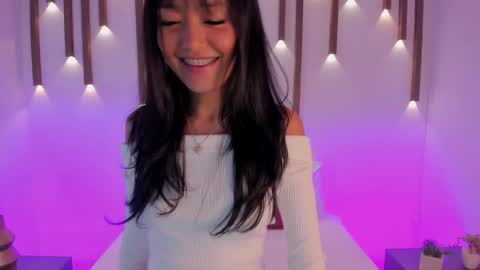 S A R A online show from January 5, 2:17 am