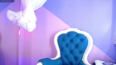 Snapshot of sara_harris7 chatting on May 20, 11:38 am Sarita online show from May 20, 11:38 am