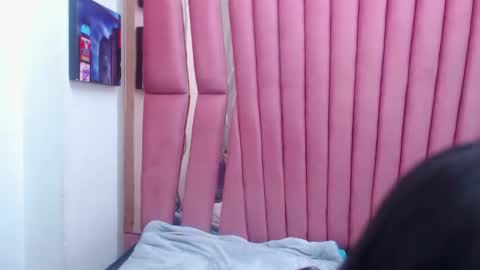 sara_honny online show from October 12, 8:13 am