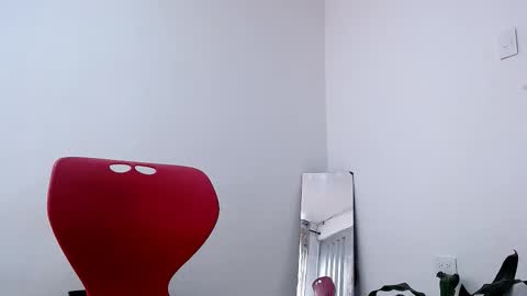 sara_johnson__ online show from November 21, 2:49 pm