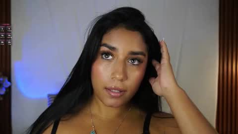  Sara Jones  online show from January 11, 7:08 pm