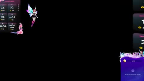 sara kajal online show from March 2, 9:05 am