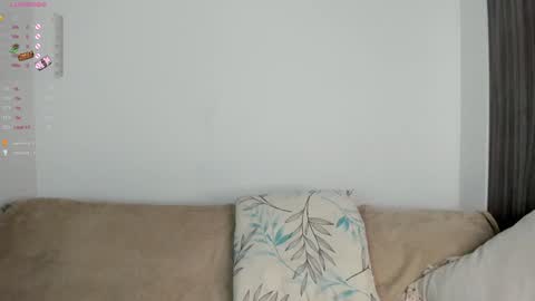 Sara  new account  give me thomb up  Follow me   help me reach 15k followers again   online show from January 27, 1:59 am