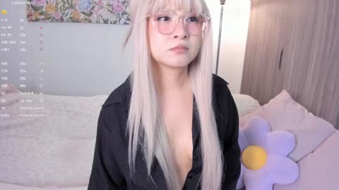 Sara  new account  give me thomb up  Follow me   help me reach 15k followers again   online show from September 23, 12:02 am